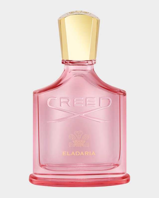 Eladaria Eau De Parfum,